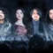 Fiersa Besari Bersama Jajaran Vokalis Lain Untuk Konser Peterpan Comeback 2025