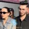 Fitri Salhuteru Memberikan Pernyataan Usai Sidang Nikita Mirzani Di Pn Jakarta Selatan