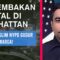 Foto Darul Islam, Polisi Nypd Yang Gugur Dalam Insiden
