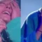 G Dragon Tertawa Karena Suara Burung Dari Vip Jakarta