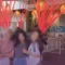 Garis Merah Di Atas Kepala Tren Viral Yang Diadopsi Dari Drama Korea S Line