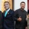 Giring Ganesha, Yovie Widianto, Dan Artis Lainnya Resmi Menjabat Komisaris Bumn Di Era Prabowo