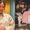 Haruka Nakagawa Menangis Di Konser Jkt48