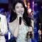 Iu Dan Park Bo Gum Hadir Elegan Di Blue Dragon Series Awards 2025 (1)
