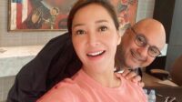 Irwan Mussry Dan Maia Estianty Tampil Harmonis, Irwan Tanggapi Tudingan Dhani Soal Gibah