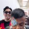 Ismail Marzuki Beri Komentar Santai Di Luar Ruang Sidang Pn Jaksel