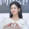 Jang Nara Tampil Awet Muda Di Usia 44 Tahun