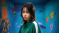Jo Yuri Sebagai Pemain 222 Di Squid Game 3, Tampil Emosional Dan Mengesankan