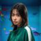 Jo Yuri Sebagai Pemain 222 Di Squid Game 3, Tampil Emosional Dan Mengesankan
