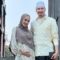 Kartika Putri Dan Habib Usman Bin Yahya Umumkan Kehamilan Anak Ketiga Mereka Dalam Suasana Penuh Syukur