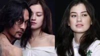 Kimberly Ryder Harap Mediasi Dengan Edward Akbar Soal Mobil Segera Terjadi