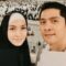 Kista Donita Hilang Setelah Konsumsi Air Zam Zam