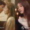 Lee Dong Wook Dan Lee Sung Kyung Dalam Adegan Intens Drama The Nice Guy