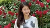 Lee Si Young Umumkan Kehamilan Lewat Program Bayi Tabung Setelah Resmi Bercerai. Ia Pilih Lanjutkan Proses Ivf Meski Tanpa Persetujuan Mantan Suami