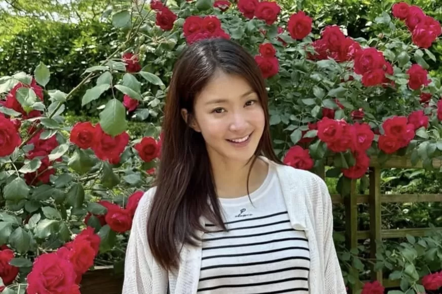 Lee Si Young Umumkan Kehamilan Lewat Program Bayi Tabung Setelah Resmi Bercerai. Ia Pilih Lanjutkan Proses Ivf Meski Tanpa Persetujuan Mantan Suami