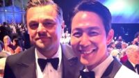 Leonardo Dicaprio Dirumorkan Ikut Proyek Squid Game Versi Amerika (1)