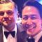 Leonardo Dicaprio Dirumorkan Ikut Proyek Squid Game Versi Amerika (1)