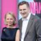 Liam Neeson Dan Pamela Anderson Di Karpet Merah Premiere The Naked Gun