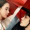 Lim Ji Yeon Dan Choo Young Woo Tampil Intim Di The Tale Of Lady Ok