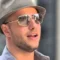 Maher Zain Saat Tampil Di Indonesia, Jadi Sorotan Karena Batal Konser Nu 100 Tahun