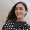 Maia Estianty Unggah Selfie Bahagia Setelah Disenggol Ahmad Dhani