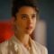 Margaret Qualley Dalam Adegan Intens Film Sanctuary Di Netflix