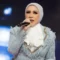 Melly Goeslaw Unggah Bukti Royalti Rp 4,9 Juta Dan Suarakan Kritik Terhadap Sistem Lmk