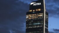 Mobil Laris Manis! Astra Rajai Penjualan Juni 2025, Siap Gaspol di Semester Dua!