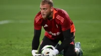 Michele Di Gregorio Tampil Luar Biasa Lawan Real Madrid, Juventus Kalah Tapi Tak Memalukan