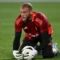 Michele Di Gregorio Tampil Luar Biasa Lawan Real Madrid, Juventus Kalah Tapi Tak Memalukan