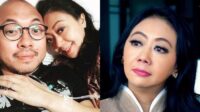Momen Asri Welas Ungkap Alasan Cerai Terkait Dugaan Perselingkuhan