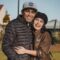 Mutia Ayu Menjelaskan Izin Penggunaan Lagu Glenn Fredly Demi Menjaga Warisan Karya Suaminya
