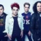 My Chemical Romance Tampil Dalam Poster Resmi Hammersonic 2026