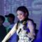 Nathalie Holscher Memegang Perut Seolah Hamil Dalam Video Bersama Dj Panda