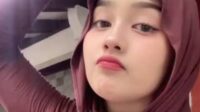 Netizen Heboh Cari Link Video Izza 13 Menit Beredar Di Tiktok Dan Whatsapp