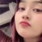 Netizen Heboh Cari Link Video Izza 13 Menit Beredar Di Tiktok Dan Whatsapp