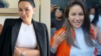 Netizen Ragukan Pernyataan Fitri Tentang Nikita