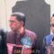 Nikita Mirzani Memberikan Keterangan Usai Sidang Terkait Kasus Hukum Dengan Reza Gladys