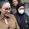 Nikita Mirzani Saat Jalani Sidang Di Pn Jakarta Selatan, Tanggapi Kasus Reza Gladys