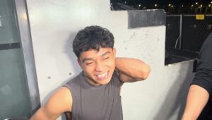 Onyo Beri Komentar Soal Kebahagiaan Sarwendah Yang Makin Dekat Dengan Giorgio Antonio