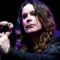 Ozzy Osbourne Tampil Penuh Karisma Dalam Salah Satu Konser Ikonisnya