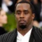 P Diddy Di Ruang Sidang Usai Dinyatakan Bebas Dari Dakwaan Perdagangan Seks