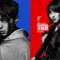 Park Bo Gum Dan Kim So Hyun Dalam Poster Drama Good Boy Latar Kota Malam