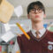 Pemeran Drama Korea Study Group Dalam Adegan Aksi Dari Musim Pertama (1)