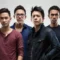 Peterpan Tampil Dalam Kampanye Comeback Bertajuk The Journey Continues