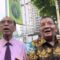 Pihak Reza Gladys Beri Pernyataan Usai Sidang Mediasi Gugatan Nikita Mirzani