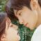 Poster Drama China Hidden Love Tayang Di Netflix Dengan Nuansa Romantis Remaja
