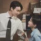 Poster Drama Korea Law And The City Menampilkan Lee Jong Suk Sebagai Pengacara