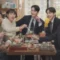 Poster Drama Korea Law And The City Tayang Juli 2025