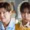 Poster Drama Korea Tastefully Yours, Salah Satu Drakor Terpopuler Di Netflix Pekan Ini